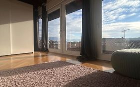 La Casa Di Angelina